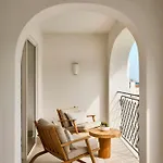 Hotel W Sardinia - Poltu Quatu 5*