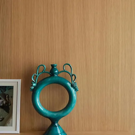 W Sardinia - Poltu Quatu 5* 포르투 세르보