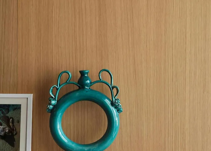 W Sardinia - Poltu Quatu 5* Porto Cervo