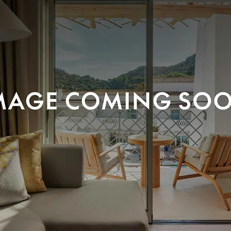 W Sardinia - Poltu Quatu